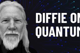 Quantum Computing Age