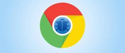 Update for Chrome