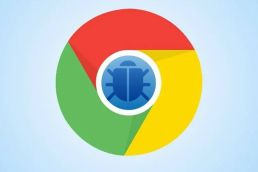 Update for Chrome