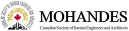 Canadian Society of Iranian Engineers and Architects