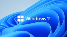 Protection in Windows 11