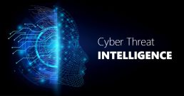 What is Threat Intelligence