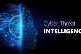 What is Threat Intelligence