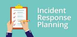 incident response plan in 2023