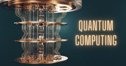 Quantum Computing and Its Impact on Cybersecurity