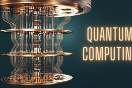 Quantum Computing and Its Impact on Cybersecurity