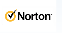 Norton Password Manager