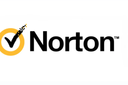 Norton Password Manager