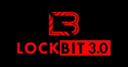 LockBit ransomware