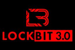 LockBit ransomware