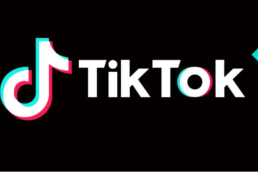 TikTok National Security Concerns