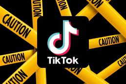 TikTok National Security Concerns