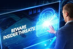 The Rise of Insider Threats