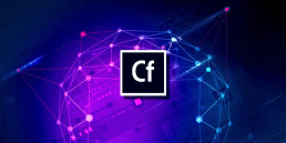 Adobe ColdFusion Vulnerability