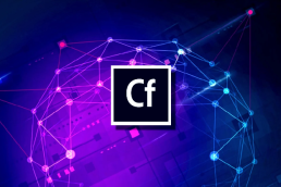 Adobe ColdFusion Vulnerability