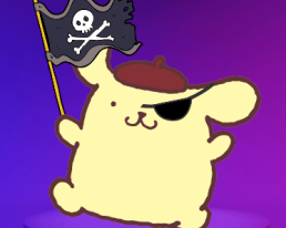 pompompurin BreachForum