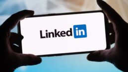 Hijacking Operation Affects LinkedIn