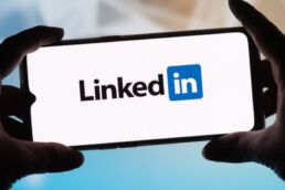 Hijacking Operation Affects LinkedIn