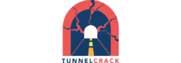 TunnelCrack attacks can happen on almost all VPNs.