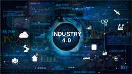 Industry 4.0