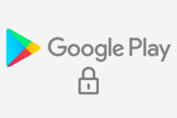 Google Play Protect