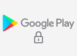 Google Play Protect