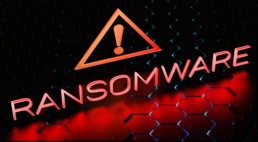 Dual Ransomware Attacks