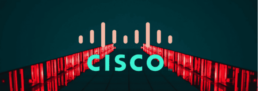 Cisco Issues Urgent Patch to Address Critical Flaw in Emergency Responder Systems