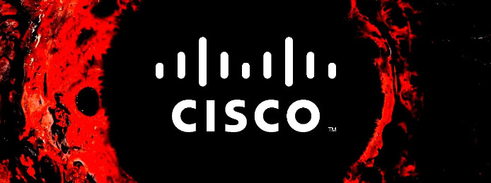 Cisco Issues Urgent Patch to Address Critical Flaw in Emergency Responder Systems