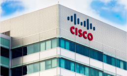 Cisco's Discovers A Second Zero-Day Vulnerability