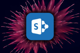 Microsoft SharePoint Server