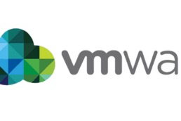 VMware