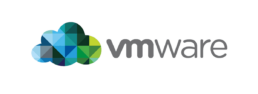 VMware