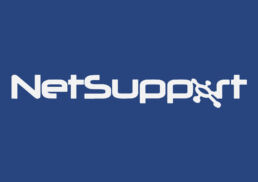 NetSupport RAT