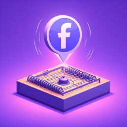 Fake Facebook Job Ads Spreading'Ov3r_Stealer' to Steal Crypto and Creds