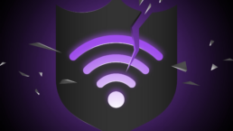 Emerging Wi-Fi vulnerabilities grant hackers access to Android and Linux devices