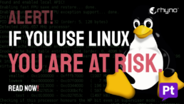 Alert: Ravaging'AcidPour' Malware Strikes Linux x86 Devices