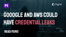 AWS, Google, and Azure CLI Tools May Contain Credential Leaks