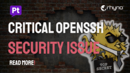 OpenSSH Vulnerability Exposes Linux to Root Attacks