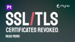 DigiCert to Revoke more than 85K SSL/TLS Certificates