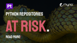 Python Repositories at Risk After GitHub Token Leak