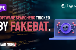 Software Searches Lead to FakeBat Malware Infections