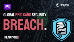 RFID Cards Hacked: Hotels, Offices at Risk