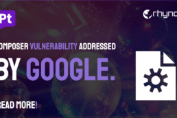 Google Patches GCP Composer Vulnerability