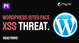 Serious Security Flaw in WordPress LiteSpeed Cache Plugin