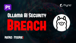 Ollama AI Framework Security Breach