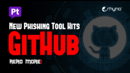 GoIssue Targets GitHub Users with Mass Phishing Attacks