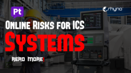 145,000 Industrial control systems vulnerable across 175 countries