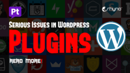 Critical Security Risks Found in WordPress Anti-Spam Plugin