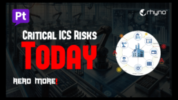 Critical ICS Vulnerabilities